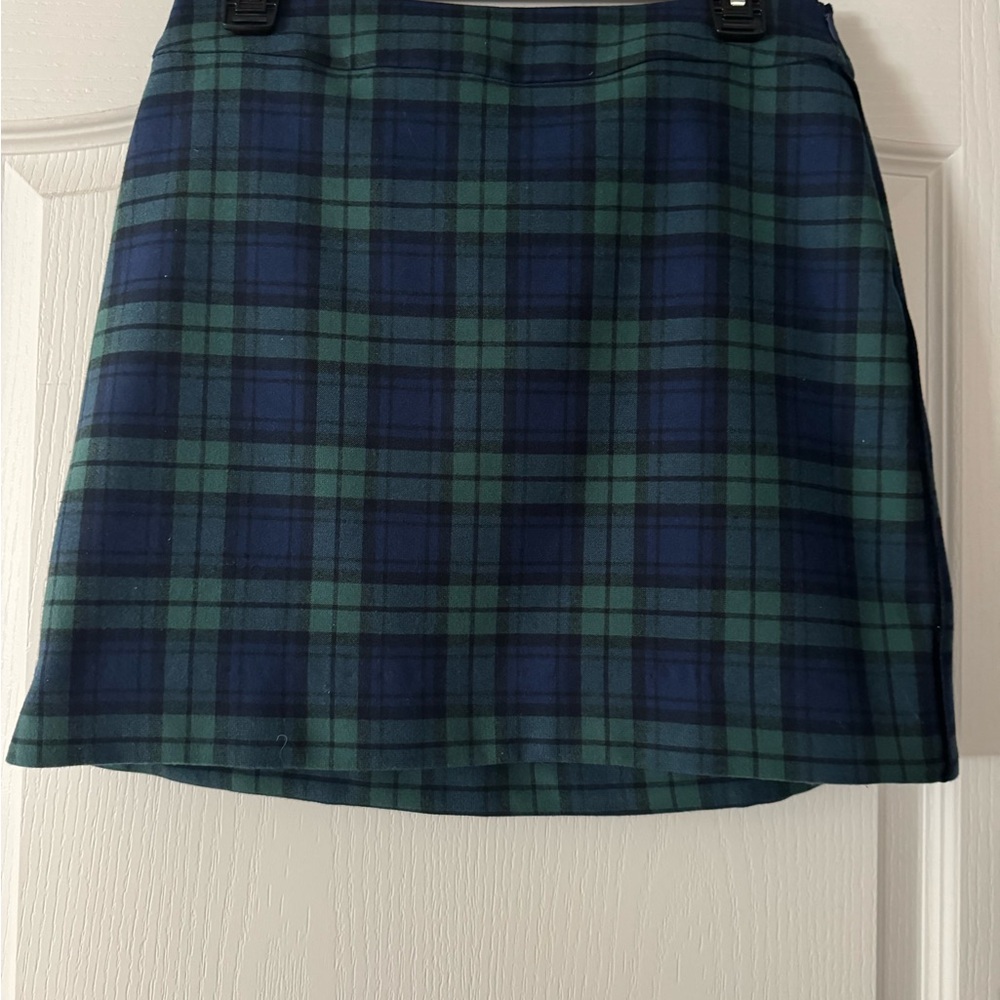 Vineyard Vines Skirt - Picture 1 of 6